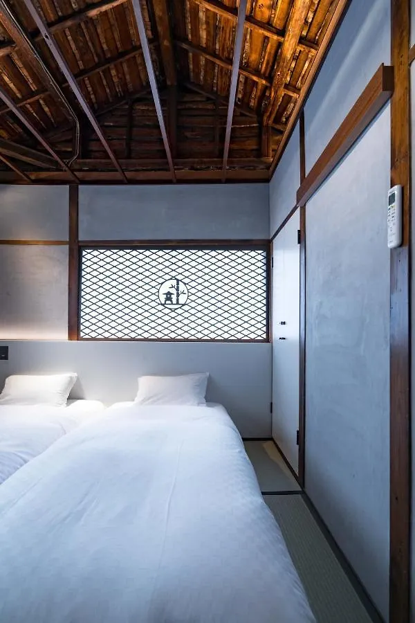 Konjyakusou Bentencho Osaka Bay - Vacation Stay 24317V Giappone